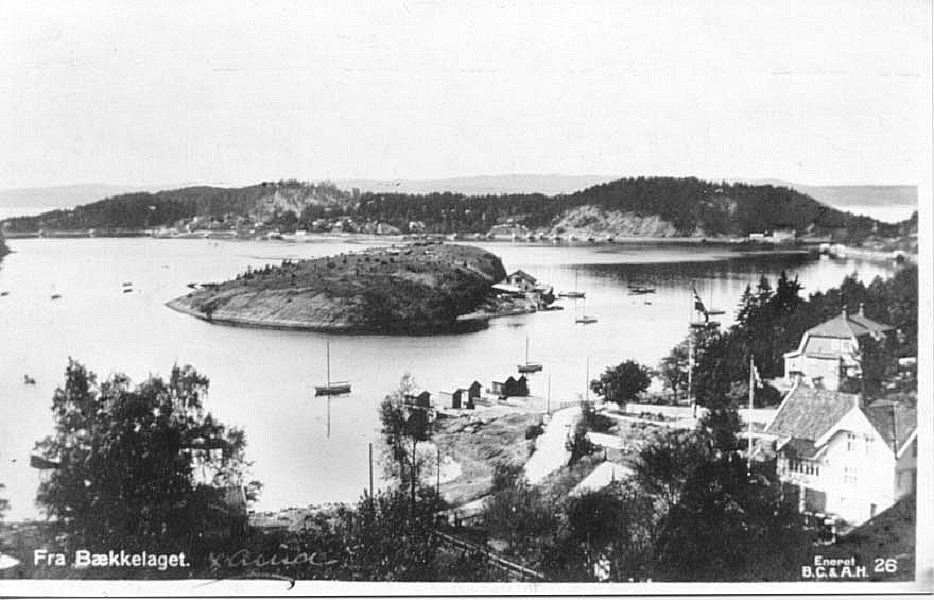 9-padda-blf-lokalhistorie-klikk-her